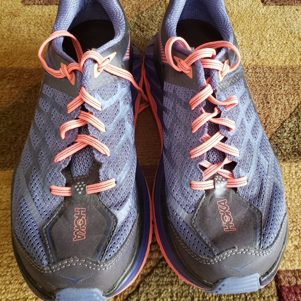 HOKA ONE ONE Athletic Shoes
